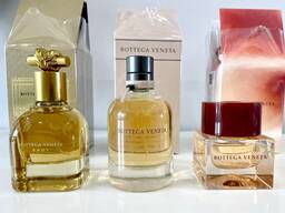 Bottega Veneta_Оригинал Распив Бренда в ассортименте
