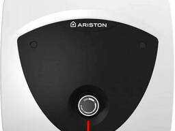 Бойлер Ariston Andris LUX 6 OR