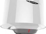 Бойлер Ariston PRO1 R 100 VTD 1,8K - фото 1