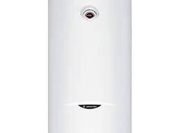 Бойлер Ariston SG1 100 V