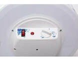 Бойлер ARTI WHV 30L/1 - фото 2