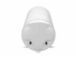 Бойлер Atlantic O'Pro Central Domestic VM 150 D443-1-M (2200W) - фото 6