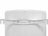 Бойлер Atlantic O'Pro Central Domestic VM 150 D443-1-M (2200W) - фото 4