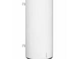 Бойлер Atlantic O'Pro Central Domestic VM 150 D443-1-M (2200W) - фото 7
