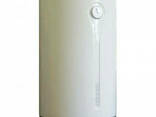 Бойлер Atlantic OPRO Profi VM 080 D400-1-M (1500W), 80л - фото 2