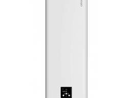 Бойлер Atlantic Vertigo Steatite WI-FI 100 MP 080 F220-2-CE-CC-W (2250W) white (0029)