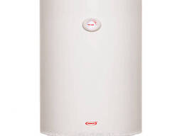 Бойлер электрический Novatec NT-S 50