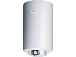 Бойлер Gorenje GBF 100 E/V9