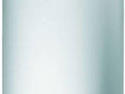 Бойлер Gorenje GBF 120 T/V9