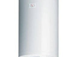 Бойлер Gorenje GBF 50 E/V9