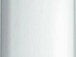 Бойлер Gorenje OGBS 80 SM V9