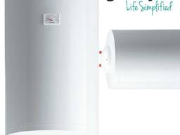 Бойлер Gorenje wsu 50 NG V9