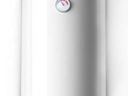 Бойлер Hi-therm Long Life 80