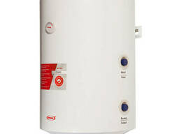 Бойлер комбинированный NOVA TEC Combi LEFT NT-CB-80