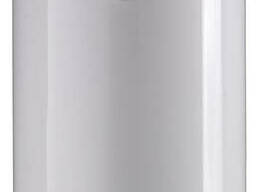 Бойлер косвенного нагрева Ariston pro r 100 vtd 1,8 k комб.