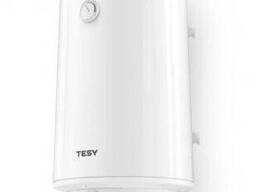 Бойлер TESY DRY 80V (CTV 804416D D06 TR)(сухой тэн)