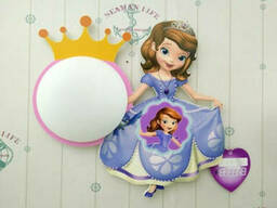 Бра детское код 184-1