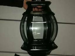 Бра настенные 5003A/N