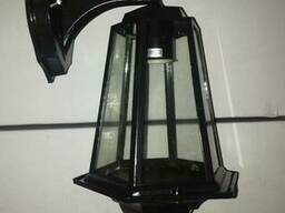 Бра настенные 5009A/N