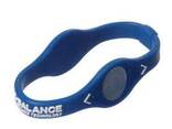 Браслет Иннованиционный Power Balance (Павер Баланс) для улу - фото 2