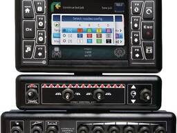 Комп'ютер BRAVO 400S/DELTA80 8/13