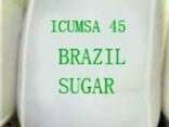Бразильский Трастниковый Сахар - фото 1