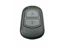 Брелок ACS-102 (TR-500F брелок)