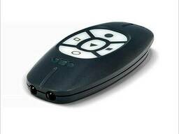 Брелок APT-100