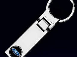 Брелок для ключей Ford