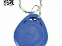 Брелок Mifare classic 1k NX-PS50