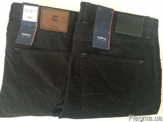 pierre cardin jeans price