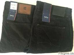 Бренд: pierre cardin jeans. 90 евро.