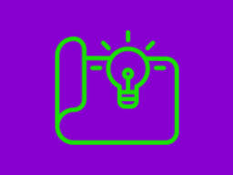 Бренд-платформа
