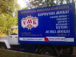 Брендирование авто - фото 7