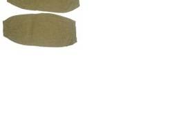 Брезентовый нарукавник