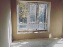 Професійні штукатурні роботи у Києві