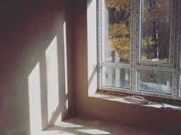 Бригада штукатурів готова до співпраці у Києві та області.