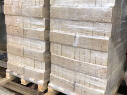 Брикети RUF оптові