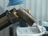 Брикетировщик (Линия Брикетирования) Biomass MAX - фото 1