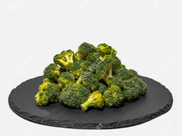 Броколі капуста заморожена