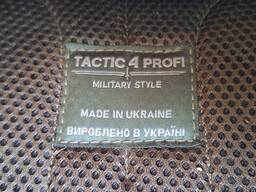 Бронежилет 6 класс Не дорого.