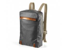 Brooks Рюкзак Pickzip Серый BrksBrooks-Pickzip-Grey