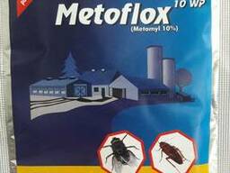 Bros Metoflox