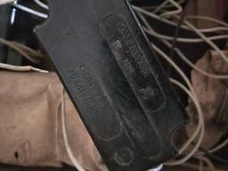 БРП-ухл4 12 V 50-60Hz Реле тиску, протока датчики-реле температури