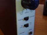 Bruel &amp; Kjear -тип 2651- усилитель заряда - фото 1