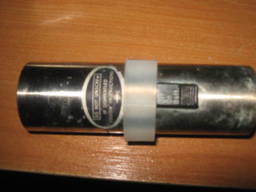 Bruel &amp; Kjear тип 4220 пистофон