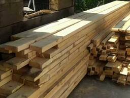 Брус 150*50 Адресна доставка Якісні пиломатеріали Дзвоніть