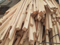 Брус. Чернигов. місто.