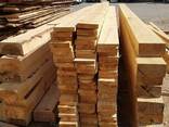 Брус и доска сосна любого сечения от 3 м и до 6 метров, - фото 3