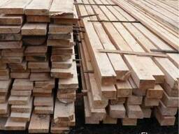 Доска обрезная , брус 3м, 4м, 4.5м, 6м , плинтус, дверной короб, нащельник, штапик